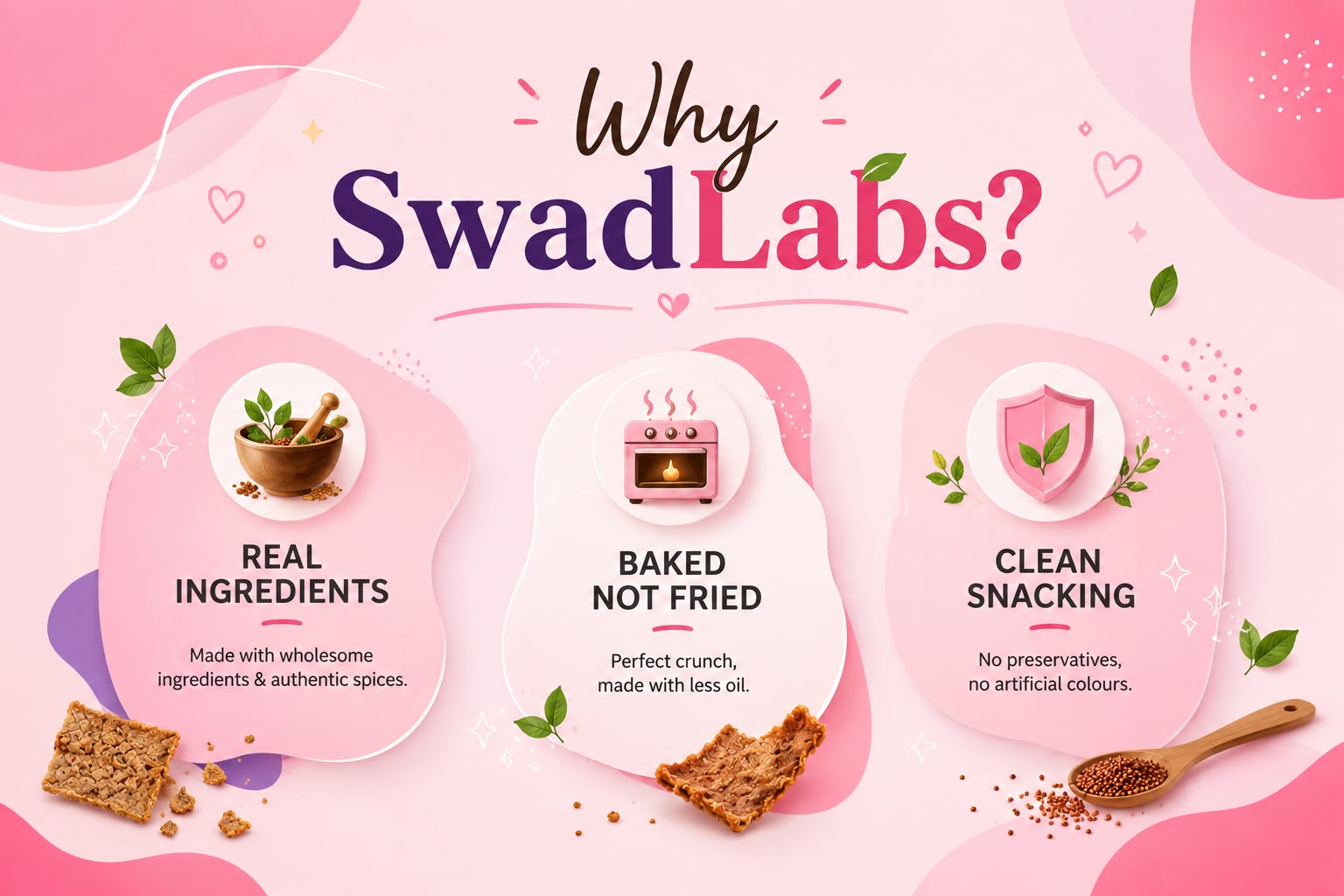 swaadlabs poster 05