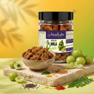Home swadlabsawlapickle