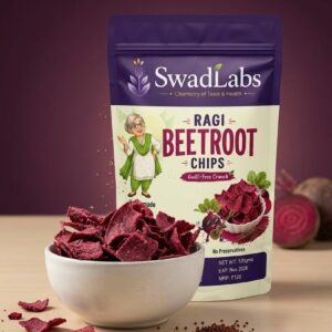 Home swadlabschipsbeetroot