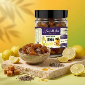 Home swadlabspicklelemon