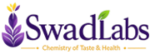 cropped swaadlabs 0009.png