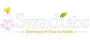 swaadlabs 00010
